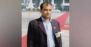 বেনজীরকে ইন্টারপোলের সহায়তায় দেশে ফিরিয়ে আনবে সরকার: দুদক উপ-পরিচালক